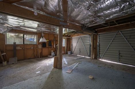 Photo of property in 61 Robinson Road, The Brook, Nelson, 7010