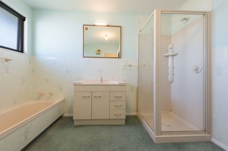 Photo of property in 47 Tahi Street, Mapua, 7005