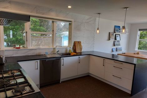 Photo of property in 8 Whanganui Street, Miramar, Wellington, 6022