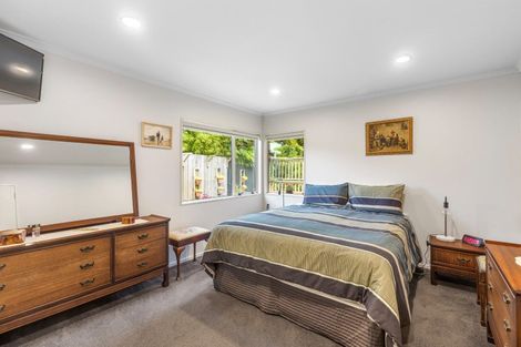 Photo of property in 163a Heta Road, Highlands Park, New Plymouth, 4312