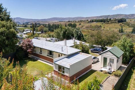 Photo of property in 3602 Fruitlands-roxburgh Road, Coal Creek Flat, Roxburgh, 9571