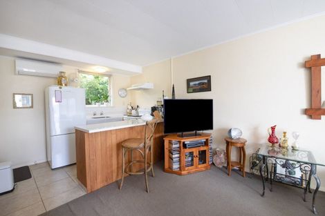 Photo of property in 3/14 Norwich Crescent, Tamatea, Napier, 4112
