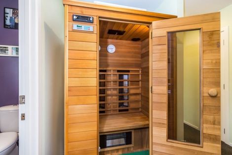 Photo of property in 40 Grant Road, Kinloch, Taupo, 3385