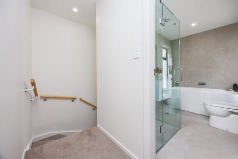 Photo of property in 43 Bourke Street, Palmerston North, 4410