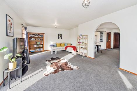 Photo of property in 15 William Street, Rolleston, 7614