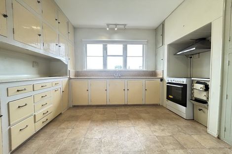 Photo of property in 256 Cranford Street, St Albans, Christchurch, 8052