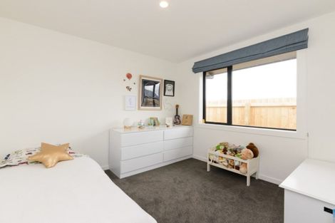 Photo of property in 10a Harvard Road, Burleigh, Blenheim, 7201