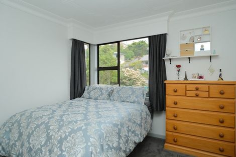 Photo of property in 23 Centennial Avenue, Helensburgh, Dunedin, 9010