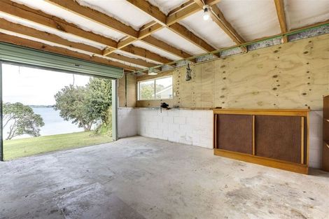 Photo of property in 86 Scott Road, Tamaterau, Whangarei, 0174