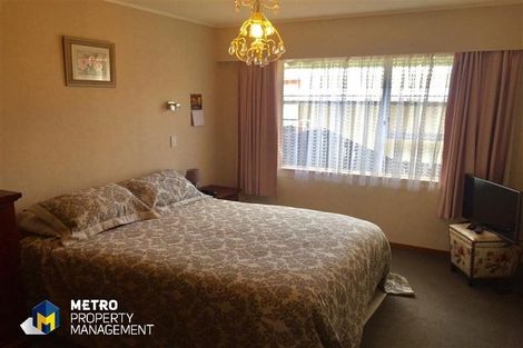 Photo of property in 28a Eden Street, Mosgiel, 9024