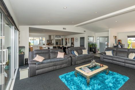 Photo of property in 11 Trent Place, Huntingdon, Ashburton, 7774