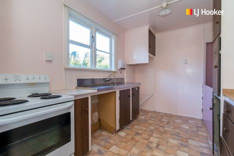 Photo of property in 10 Stenhope Crescent, Corstorphine, Dunedin, 9018