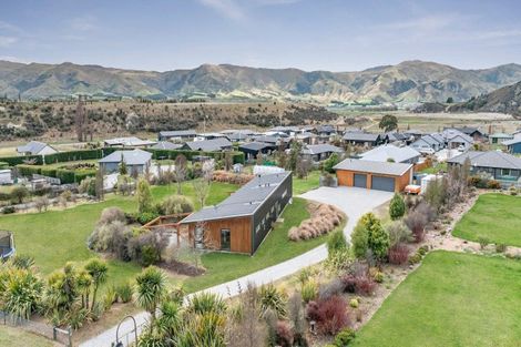 Photo of property in 28 Pisa Road, Luggate, Cromwell, 9383