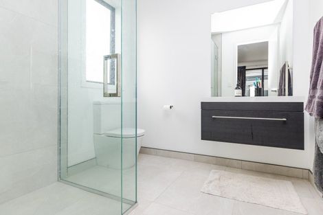 Photo of property in 66 Hangapipi Road, Rotowaro, Huntly, 3771