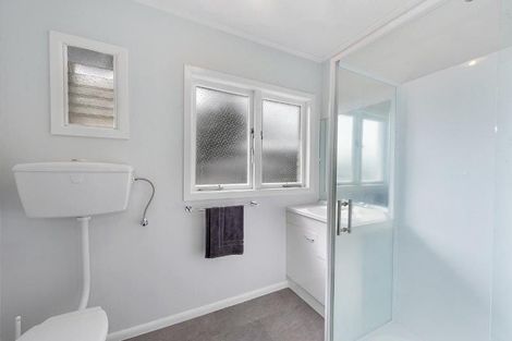 Photo of property in 23 Keats Crescent, Enderley, Hamilton, 3214