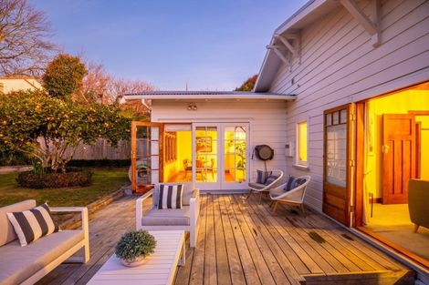 Photo of property in 11 King Street, Nelson, 7010