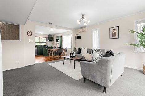 Photo of property in 149a Bankwood Road, Chartwell, Hamilton, 3210