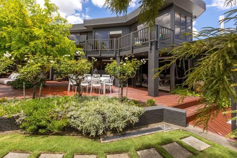 Photo of property in 17 Clyside Avenue, Half Moon Bay, Auckland, 2012