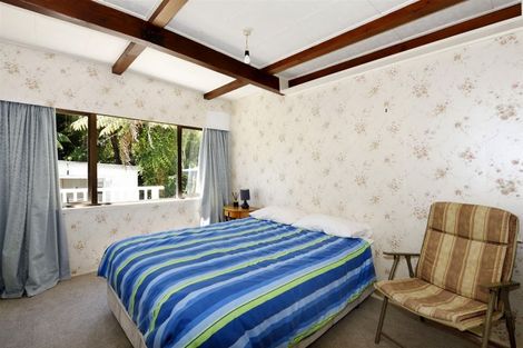 Photo of property in 20 Nikau Street, Duncan Bay, Rai Valley, 7195