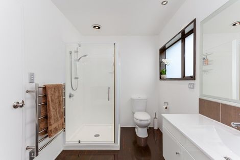 Photo of property in 43b Pembridge Lane, Westmorland, Christchurch, 8025