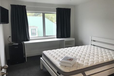 Photo of property in 1/143 Forth Street, North Dunedin, 9016