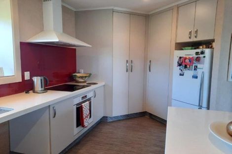 Photo of property in 39 Ashgrove Street, Rangiora, 7400