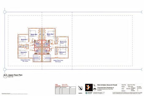 Photo of property in 65 Greenmeadows Avenue, Manurewa East, Auckland, 2102