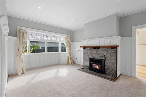 Photo of property in 12 Gosset Street, St Albans, Christchurch, 8014