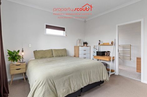 Photo of property in 11 Rutland Road, Mount Wellington, Auckland, 1051