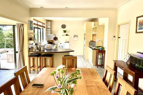 Photo of property in 21 Macnay Way, Murrays Bay, Auckland, 0630