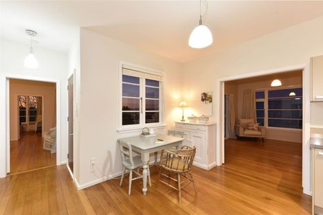 Photo of property in 1/159 Major Hornbrook Road, Mount Pleasant, Christchurch, 8081