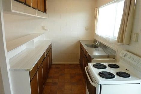 Photo of property in 2/15 Lloyd Avenue, Mount Albert, Auckland, 1025