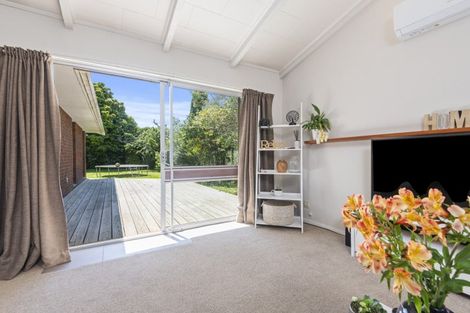 Photo of property in 31 Somerset Crescent, Highbury, Palmerston North, 4412