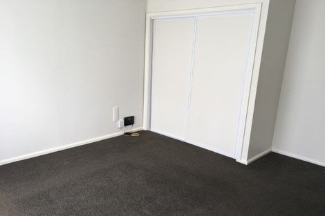 Photo of property in 139 Buchanans Road, Hei Hei, Christchurch, 8042