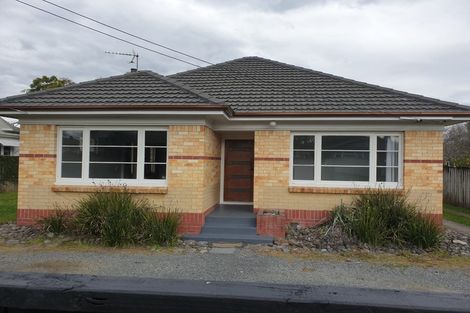 Photo of property in 16 Brookfield Street, Hamilton East, Hamilton, 3216