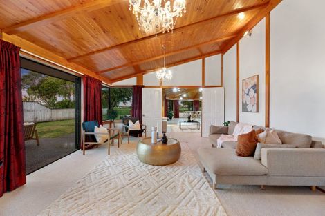 Photo of property in 54f Mclauchlan Street, Springlands, Blenheim, 7201