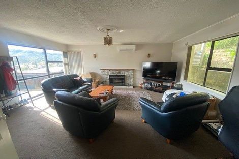 Photo of property in 65 Coast Road, Wainuiomata, Lower Hutt, 5014