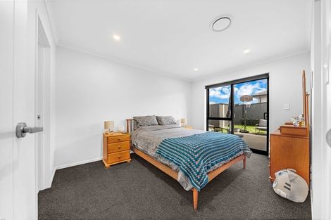 Photo of property in 131 Hitchen Road, Pokeno, 2402