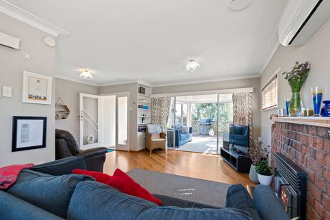 Photo of property in 67 Station Road, Matamata, 3400