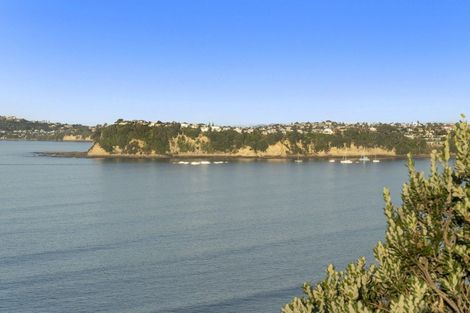 Photo of property in 86 Vipond Road, Stanmore Bay, Whangaparaoa, 0932