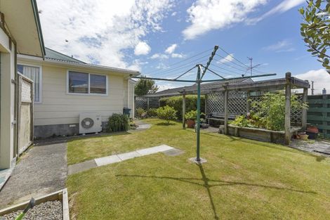 Photo of property in 56 Henry Street, Ebdentown, Upper Hutt, 5018