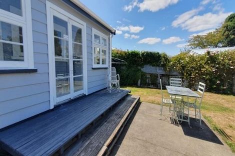 Photo of property in 192 Anzac Parade, Whanganui East, Whanganui, 4500