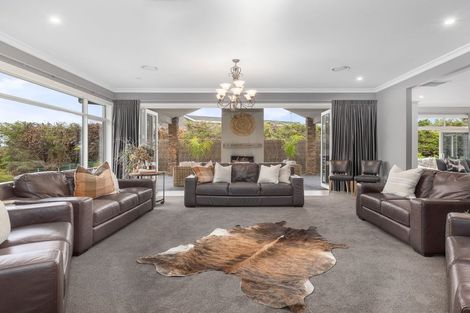 Photo of property in 29a Gordon Place, Levin, 5510