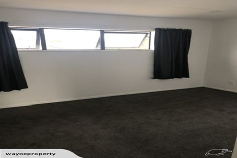 Photo of property in 84 Avenue Road, Otahuhu, Auckland, 1062