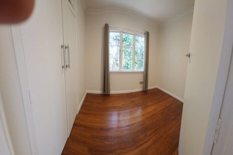 Photo of property in 19 David Crescent, Karori, Wellington, 6012