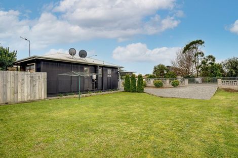 Photo of property in 10a Lucknow Road, Havelock North, 4130