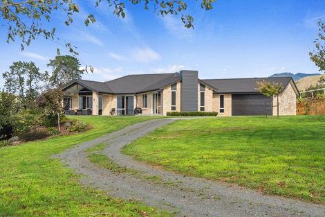 Photo of property in 998 Limeworks Loop Road, Karamu, Hamilton, 3285