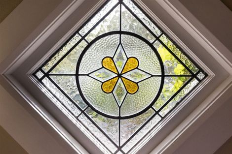 Photo of property in 10 Milverton Avenue, Hokowhitu, Palmerston North, 4410