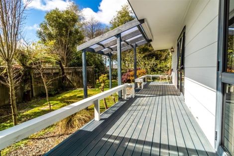 Photo of property in 25 Meridian Place, Flagstaff, Hamilton, 3210