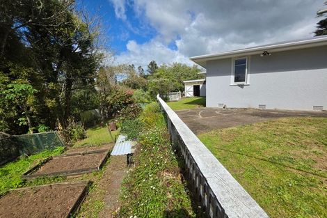 Photo of property in 80e Brois Street, Frankleigh Park, New Plymouth, 4310